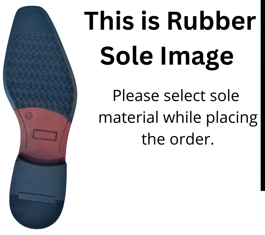 Grant Wine Handmade Wholecut Shoes